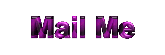 B5UXNGHLJP7ZY2CI6T6C7NRLNWGP5HE3.gif (150437 bytes)