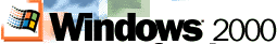 win2000banner.gif (3436 bytes)