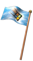 win2kflag.gif (205440 bytes)