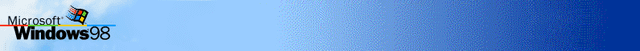win98banner.gif (22700 bytes)