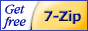 7zip.gif (1322 bytes)