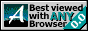 any_browser.gif (1002 bytes)