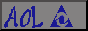 aol.gif (486 bytes)
