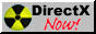directxnow.gif (6365 bytes)