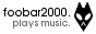 foobar2000.gif (670 bytes)