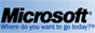 microsoft.gif (3132 bytes)