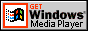 mswinmedia.gif (652 bytes)
