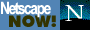 netscape-as.gif (21529 bytes)