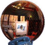 win2kballani.gif (341786 bytes)