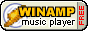 winamp2.gif (1087 bytes)