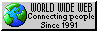 wwwbutton.gif (1531 bytes)