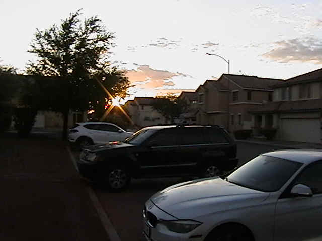 imga0067.jpg (113157 bytes)