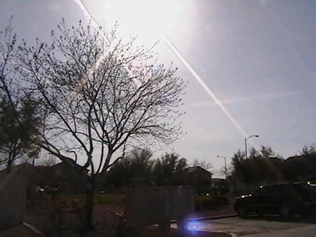 imga0624.jpg (115691 bytes)