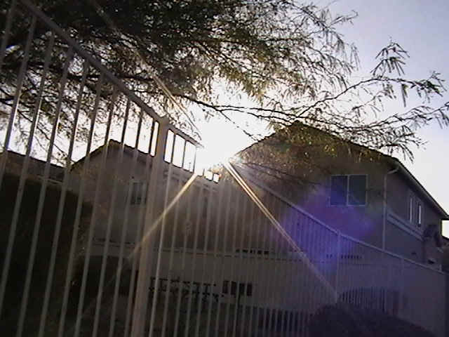 imga0659.jpg (112419 bytes)