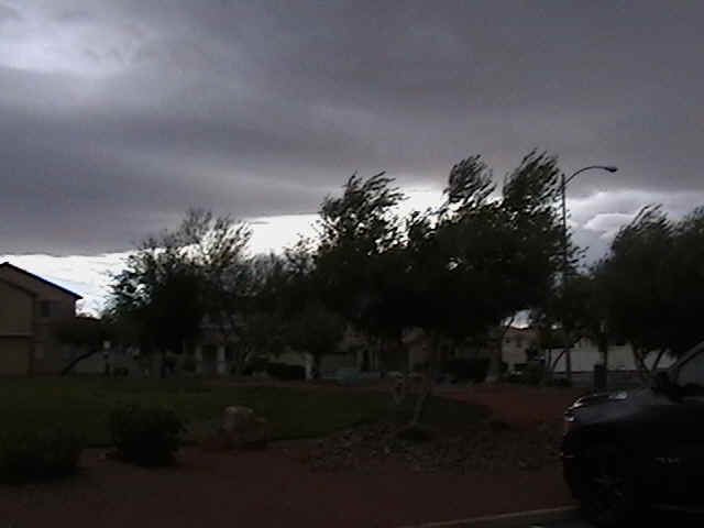 imga0675.jpg (113150 bytes)