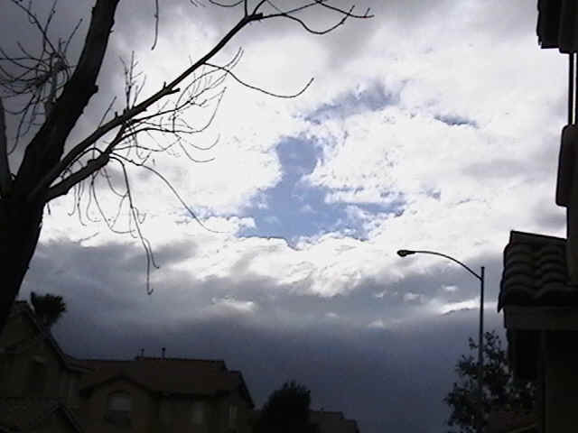 imga0712.jpg (112327 bytes)