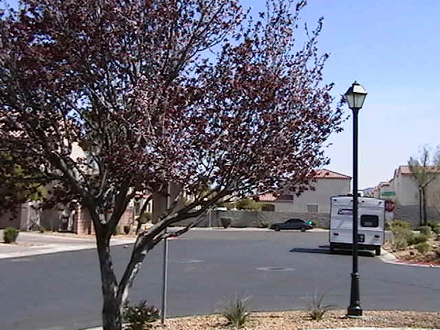 imga0805.jpg (111889 bytes)