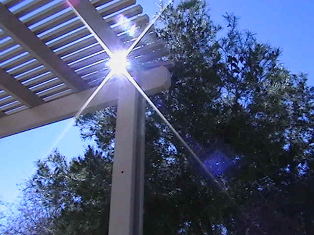 imga0807.jpg (112680 bytes)