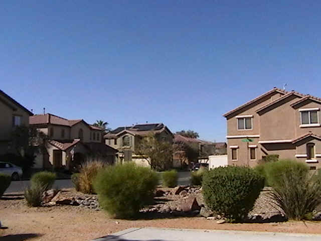 imga0808.jpg (113653 bytes)